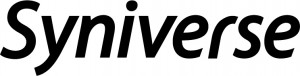 Syniverse-Logo